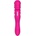 Nalone Jane Double Vibrator