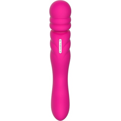 Nalone Jane Double Vibrator