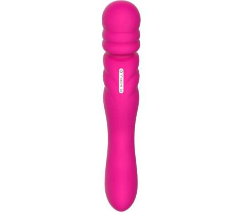 Nalone Jane Double Vibrator