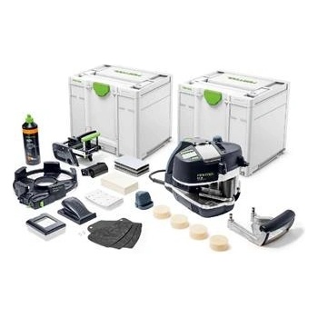 Festool Conturo KA 65 576580