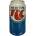 RC Cola 355 ml