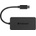 Transcend TS-HUB2C