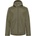Vaude Мъжко зимно яке Vaude Gerlos Jacket Winter jacket - Khaki - размер XL (004-4654-0414)