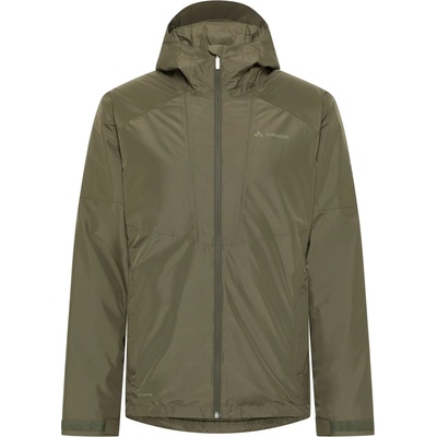 Vaude Мъжко зимно яке Vaude Gerlos Jacket Winter jacket - Khaki - размер XL (004-4654-0414)