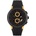Cortebert Мъжки часовник Cortebert 8145-BBRGB-SW (B--8145-BBRGB-SW)