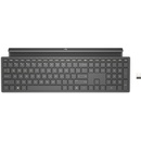 Klávesnice HP Dual Mode Keyboard 1000 18J71AA#ABB