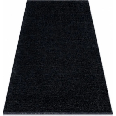 Nej-koberce Florence 24021 glamour černý