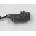 Lambda sonda DENSO DOX-1170