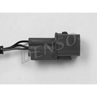 Lambda sonda DENSO DOX-1170