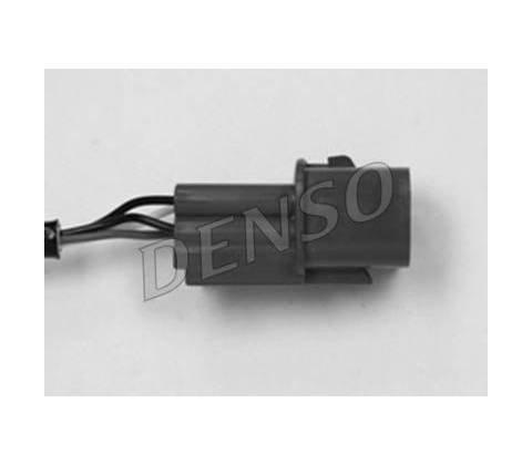 Lambda sonda DENSO DOX-1170