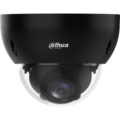 Dahua IPC-HDBW2241R-ZAS-27135-BLACK