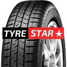 Technic All Master 205/55 R17 95H