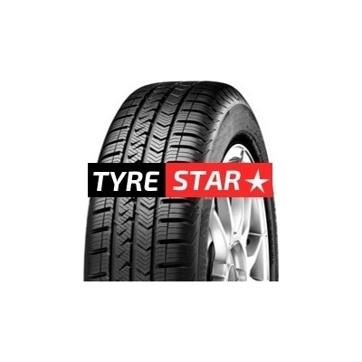 Technic All Master 205/55 R17 95H