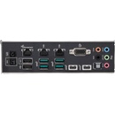 ASUS PRO WS W790E-SAGE SE