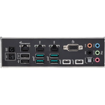 ASUS PRO WS W790E-SAGE SE