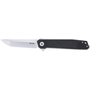 Ruike P127-B