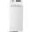 Whirlpool TW622DWFCCS