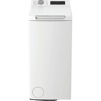Whirlpool TW622DWFCCS