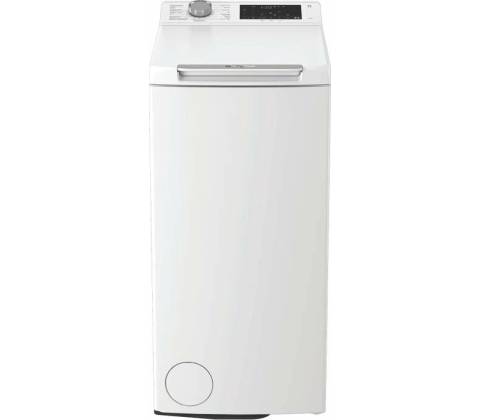 Whirlpool TW622DWFCCS