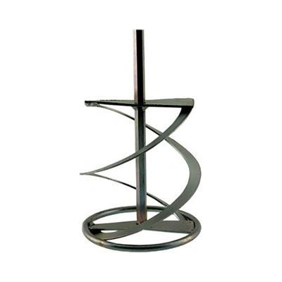 ENCO 310-7 Míchací metla