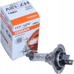Osram H7 PX26D 12V 55W