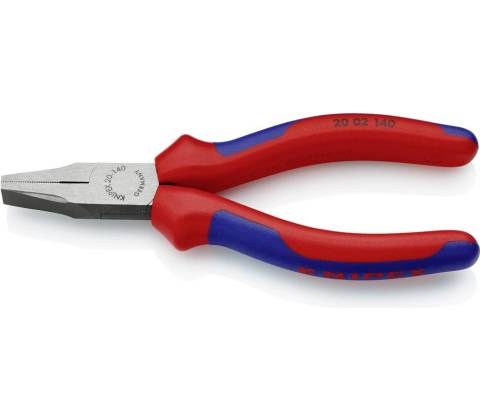 Knipex 2002140