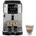 DeLonghi ECAM 220.31