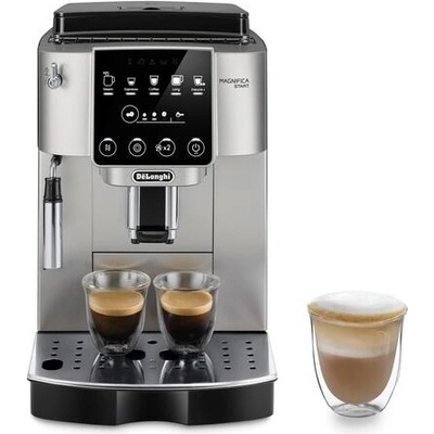 DeLonghi ECAM 220.31