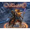 Outward (D1 Edition)