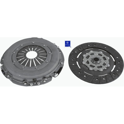 Spojková sada SACHS 3000 951 371