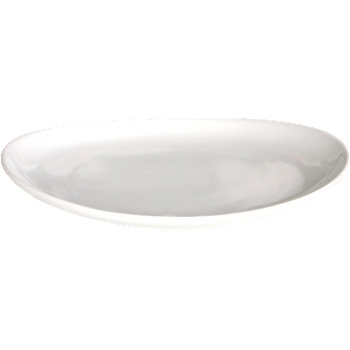 Jin bo yang КП-ЕЛИПС-Чиния за стек 28x24cm (2344) (016749)