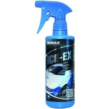 RIWAX ICE EX 500 ml