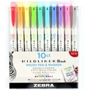 Zebra 79101 10 ks