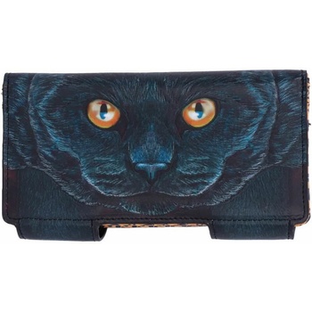 NNM портфейл Guardian Cat - B5799U1