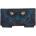 NNM портфейл Guardian Cat - B5799U1