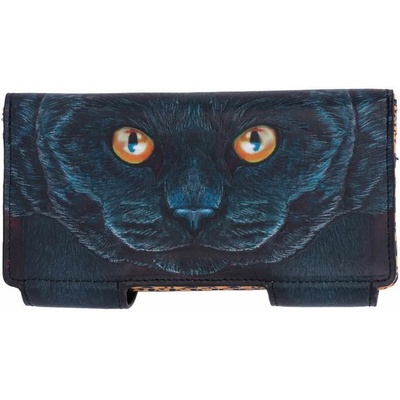 NNM портфейл Guardian Cat - B5799U1