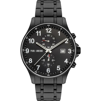 Paul Lorens PL20002B-1A5
