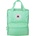 Converse Small square backpack