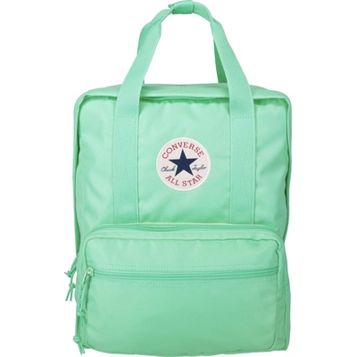 Converse Small square backpack