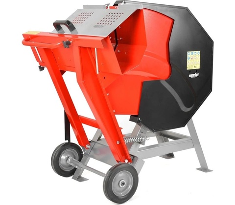 HECHT 8300