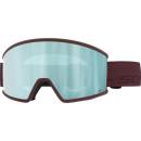Scott Ambit Compact
