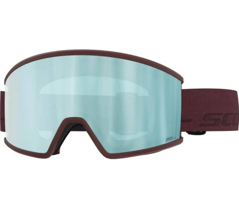 Scott Ambit Compact