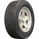 Michelin TRX 210/55 R390 91V