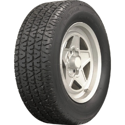 Michelin TRX 220/55 R365 92V