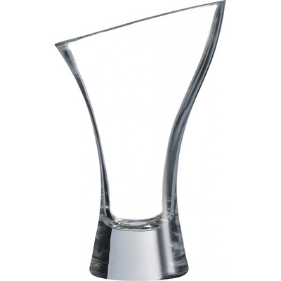 Arcoroc zmrzlinový pohár Jazzed 6 x 410 ml