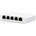 Ubiquiti USW-FLEX-MINI-5