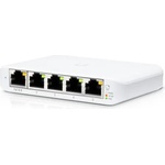 Ubiquiti USW-FLEX-MINI-5