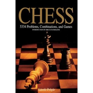 Chess (2001)