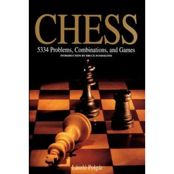 Image 1 of Chess