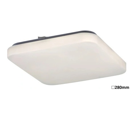 Rabalux 2286